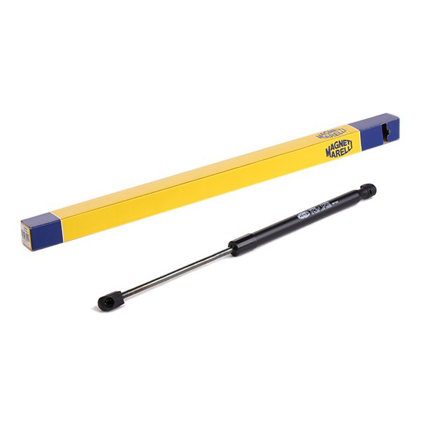Амортизатор задней двери Magneti Marelli 430719084200 цена, от 9.81 USD